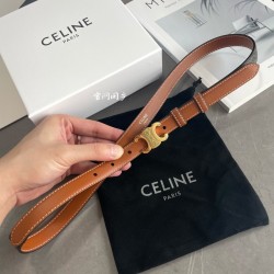 Celine Belts
 Top Quality