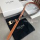 Celine Belts
 Top Quality