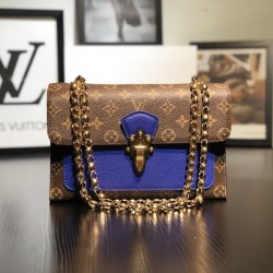 LV Bags High Quality