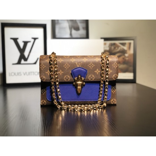 LV Bags High Quality