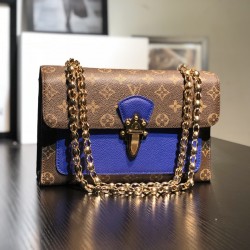 LV Bags High Quality