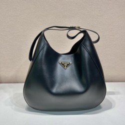 Prada Bags Top Quality
1BC181 40x30x9cm