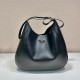Prada Bags Top Quality
1BC181 40x30x9cm