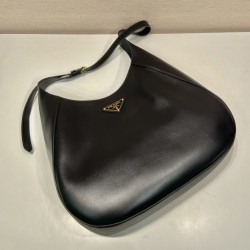Prada Bags Top Quality
1BC181 40x30x9cm