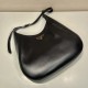 Prada Bags Top Quality
1BC181 40x30x9cm