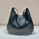 Prada Bags Top Quality
1BC181 40x30x9cm