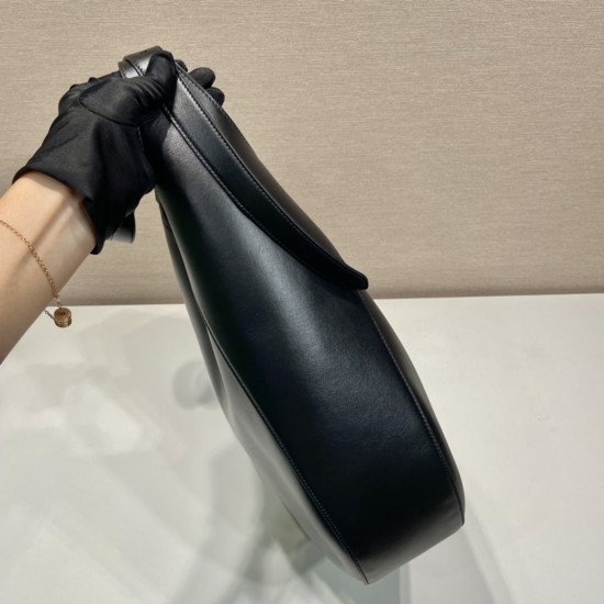 Prada Bags Top Quality
1BC181 40x30x9cm