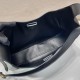 Prada Bags Top Quality
1BC181 40x30x9cm