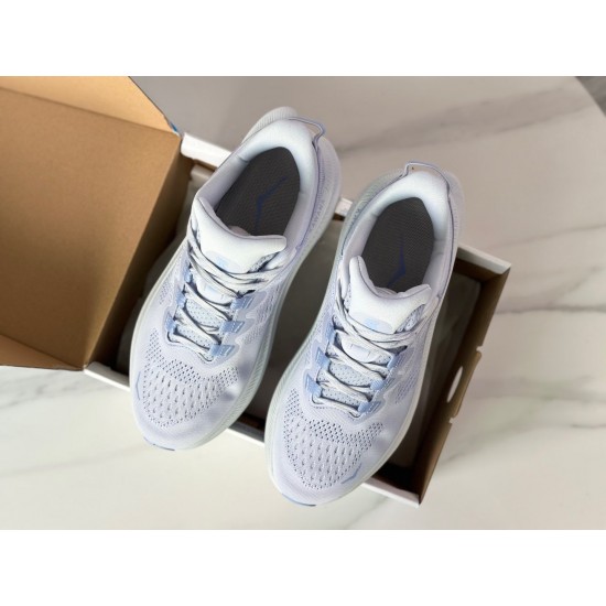 HOKA Shoes Top Quality