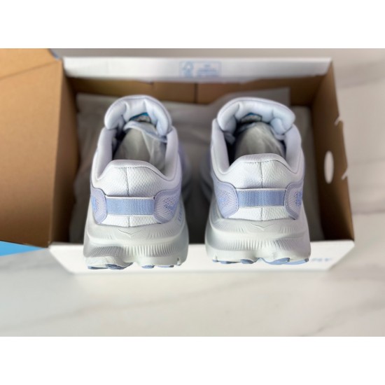 HOKA Shoes Top Quality