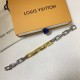 LV Jewelry High Quality