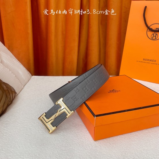 Hermes Belts
 Top Quality