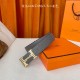 Hermes Belts
 Top Quality