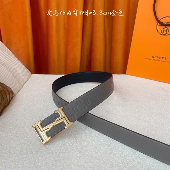 Hermes Belts
 Top Quality