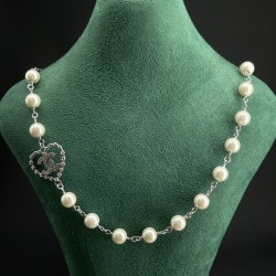 Chanel Jewelry High Quality