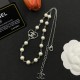 Chanel Jewelry High Quality