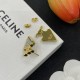 Celine Jewelry High Quality