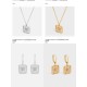 Celine Jewelry Earrings