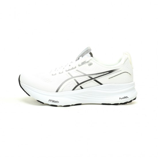 Asics Shoes Top Quality