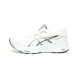 Asics Shoes Top Quality