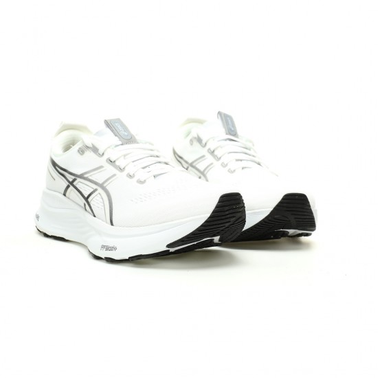 Asics Shoes Top Quality