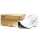 Asics Shoes Top Quality