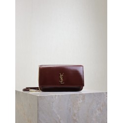 YSL Bags Top Quality
18x11x2cm