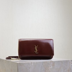 YSL Bags Top Quality
18x11x2cm