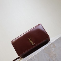 YSL Bags Top Quality
18x11x2cm