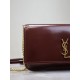 YSL Bags Top Quality
18x11x2cm