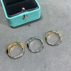 Tiffany Jewelry Ring