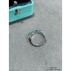 Tiffany Jewelry Ring