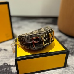 Fendi Bags High Quality