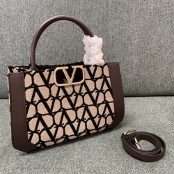 Valentino Bags Top Quality
35/25/17cm