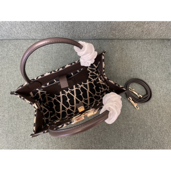 Valentino Bags Top Quality
35/25/17cm