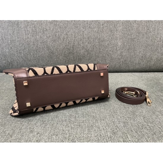 Valentino Bags Top Quality
35/25/17cm