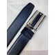 Montblanc Belts
 Top Quality