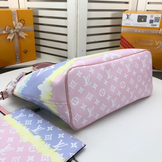 LV Bags High Quality