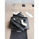 Chanel Shoes Top Quality