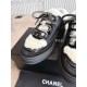 Chanel Shoes Top Quality