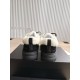 Chanel Shoes Top Quality