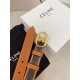Celine Belts
 Top Quality