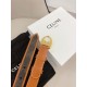 Celine Belts
 Top Quality