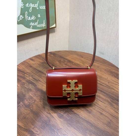 Tory Burch Bags Top Quality 19/7/13cm
