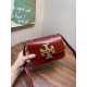 Tory Burch Bags Top Quality 19/7/13cm