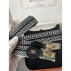 Hermes Bags Top Quality Evelyne 17cm
