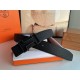 Hermes Belts
 Top Quality
