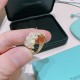 Tiffany Jewelry Ring