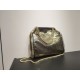 stella mccartney Bags Top Quality