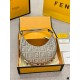 Fendi Bags High Quality